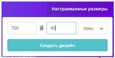 IMGonline.com.ua